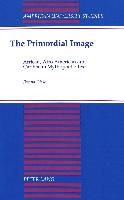 The Primordial Image