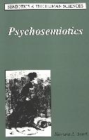 Psychosemiotics