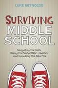 Surviving Middle School