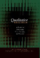 Qualitative Research