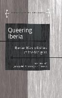 Queering Iberia