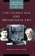 Gilded Age and Progressive Era, The