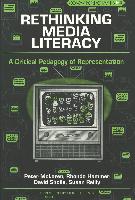 Rethinking Media Literacy