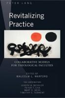 Revitalizing Practice