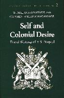 Self and Colonial Desire