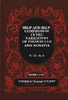 Self and Self-Compromise in the Narratives of Pirandello and Moravia