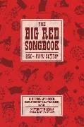Big Red Songbook
