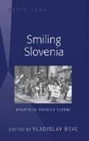 Smiling Slovenia