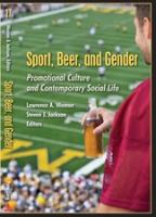 Sport, Beer, and Gender