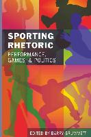 Sporting Rhetoric