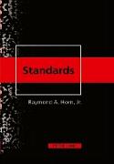 Standards Primer