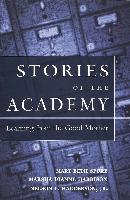 Stories of the Academy