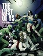 The Lust of Us