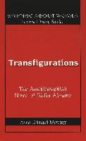 Transfigurations