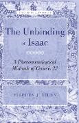 The Unbinding of Isaac