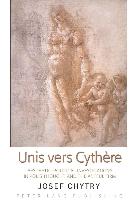 Unis Vers Cythere