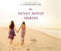 The Never Never Sisters