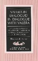 Valera in Dialogue/in Dialogue with Valera