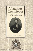 Victorian Conscience