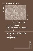 Vietnam, 1968¿1976