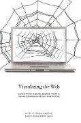 Visualizing the Web