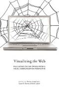 Visualizing the Web