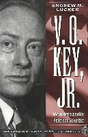 V. O. Key, Jr.
