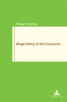 Wage Policy in the Eurozone