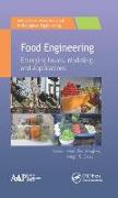 Food Engineering