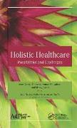 Holistic Healthcare