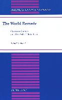 The World Remade