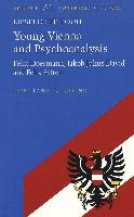 Young Vienna and Psychoanalysis