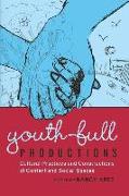 Youth-Full Productions