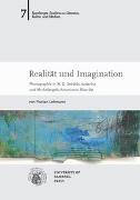 Realität und Imagination