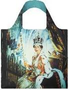 CECIL BEATON Queen Elizabeth II Bag
