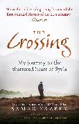 The Crossing