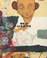 Welf Schiefer- Man & Maus