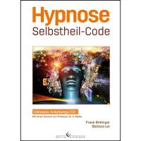 Hypnose Selbstheil-Code