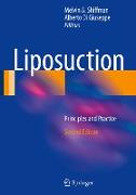 Liposuction