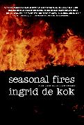 Seasonal Fires