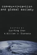 Communication and Global Society