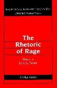 The Rhetoric of Rage