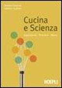 Cucina e scienza