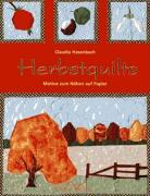 Herbstquilts