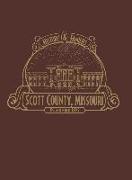 Scott County, MO