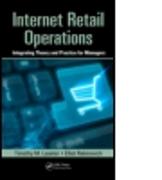Internet Retail Operations