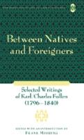 Between Natives and Foreigners