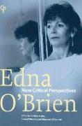 Edna O'Brien