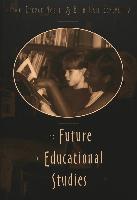 The Future of Educational Studies