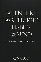 Scientific and Religious Habits of Mind